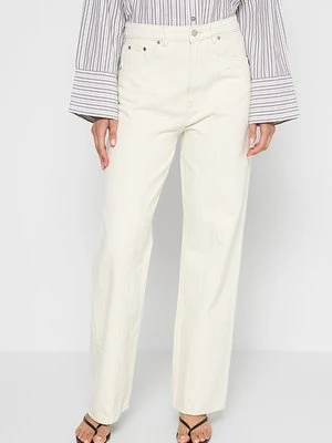 Spodnie materiałowe 2nd Day