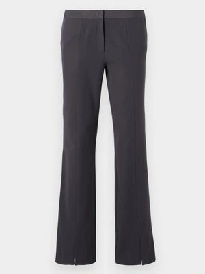 Spodnie materiałowe 2nd Day