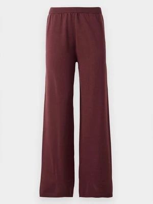 Spodnie materiałowe 2nd Day