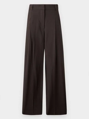 Spodnie materiałowe 2nd Day