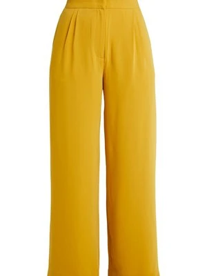 Spodnie materiałowe 2nd Day