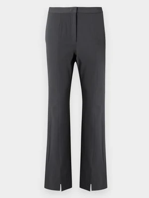 Spodnie materiałowe 2nd Day