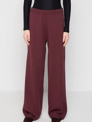 Spodnie materiałowe 2nd Day