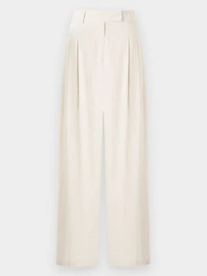 Spodnie materiałowe 2nd Day