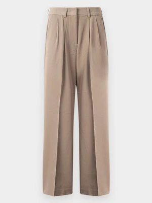 Spodnie materiałowe 2nd Day