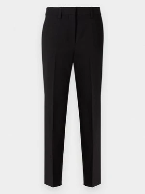 Spodnie materiałowe 2nd Day