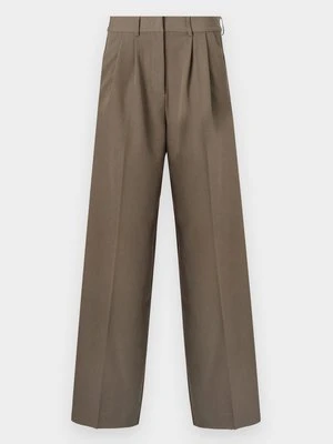 Spodnie materiałowe 2nd Day