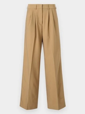 Spodnie materiałowe 2nd Day