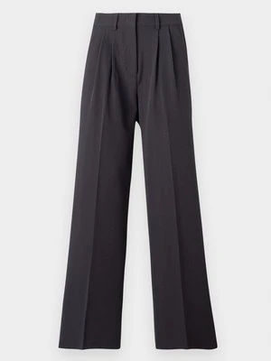 Spodnie materiałowe 2nd Day