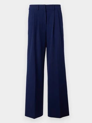 Spodnie materiałowe 2nd Day