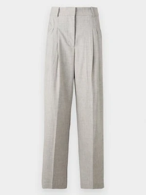 Spodnie materiałowe 2nd Day