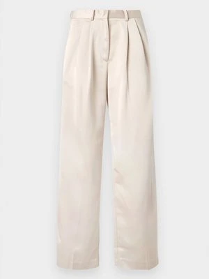 Spodnie materiałowe 2nd Day