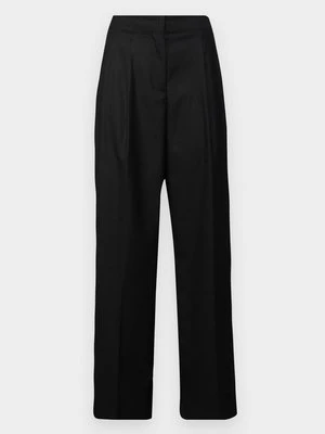 Spodnie materiałowe 2nd Day