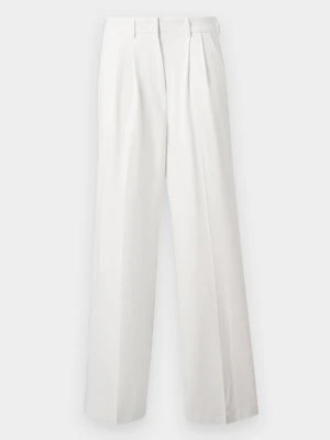 Spodnie materiałowe 2nd Day