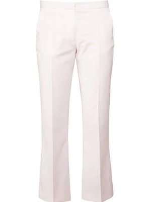 Spodnie materiałowe 2nd Day