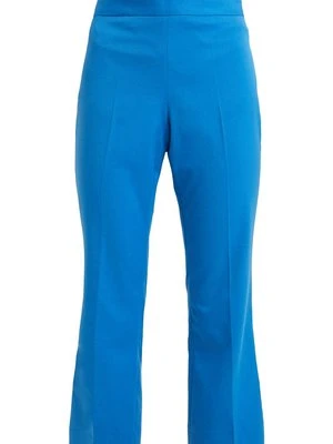 Spodnie materiałowe 2nd Day