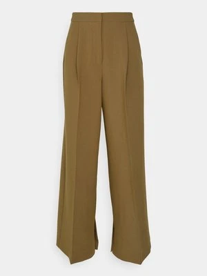 Spodnie materiałowe 2nd Day