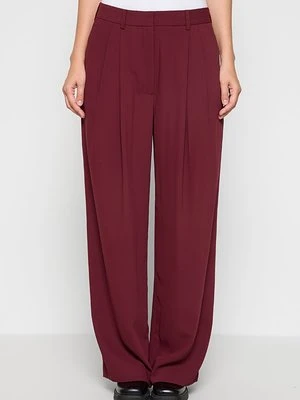 Spodnie materiałowe 2nd Day