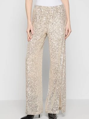 Spodnie materiałowe 2nd Day