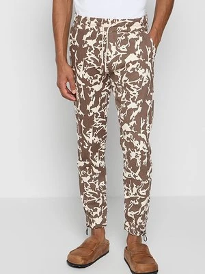 Spodnie materiałowe 2Y Premium