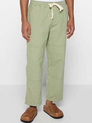 Spodnie materiałowe 2Y Premium