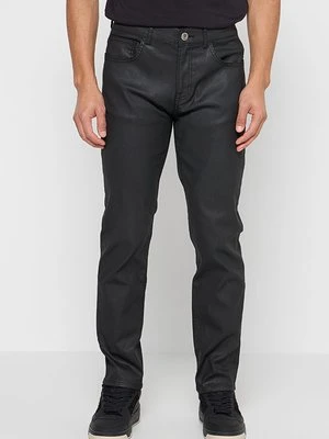 Spodnie materiałowe 2Y Premium