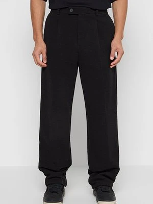 Spodnie materiałowe 2Y Premium