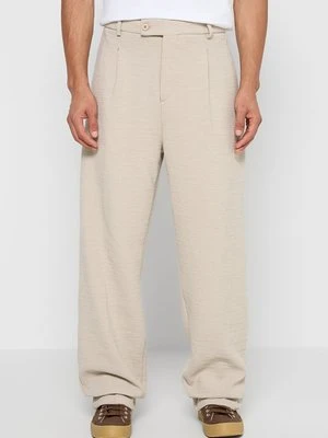 Spodnie materiałowe 2Y Premium