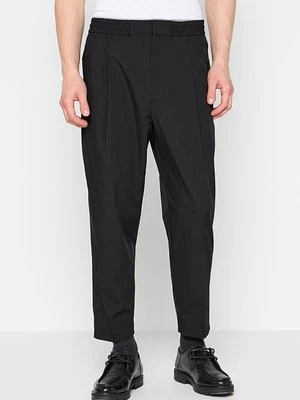 Spodnie materiałowe 3.1 phillip lim