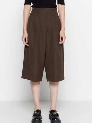 Spodnie materiałowe 3.1 phillip lim