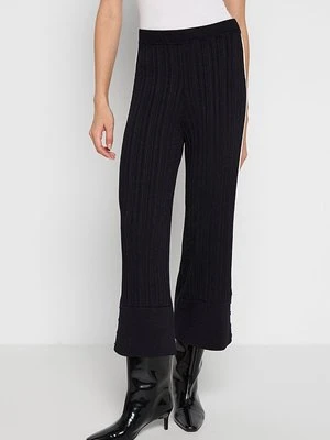 Spodnie materiałowe 3.1 phillip lim