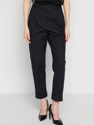 Spodnie materiałowe 3.1 phillip lim