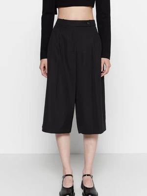 Spodnie materiałowe 3.1 phillip lim