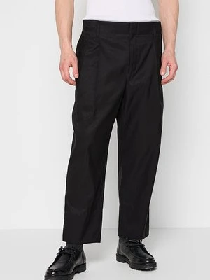 Spodnie materiałowe 3.1 phillip lim