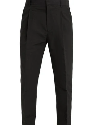 Spodnie materiałowe 3.1 phillip lim