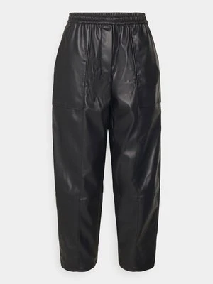 Spodnie materiałowe 3.1 phillip lim