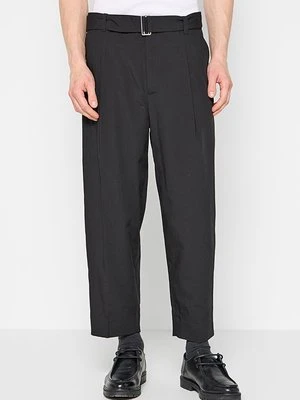 Spodnie materiałowe 3.1 phillip lim