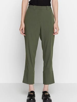 Spodnie materiałowe 3.1 phillip lim