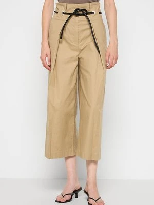 Spodnie materiałowe 3.1 phillip lim