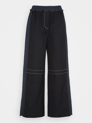 Spodnie materiałowe 3.1 phillip lim