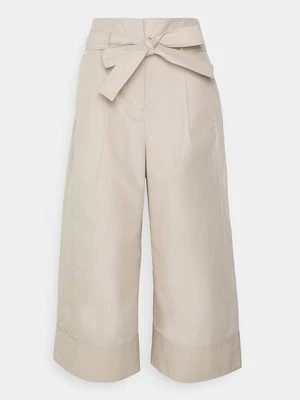 Spodnie materiałowe 3.1 phillip lim