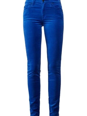 Spodnie materiałowe 7 For All Mankind