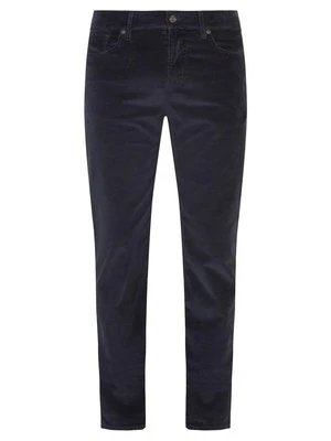 Spodnie materiałowe 7 For All Mankind