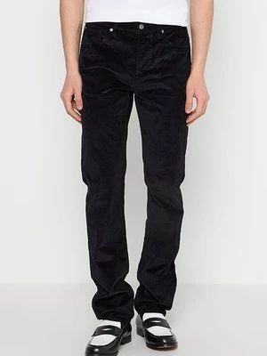 Spodnie materiałowe 7 For All Mankind