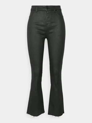 Spodnie materiałowe 7 For All Mankind