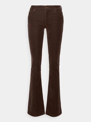 Spodnie materiałowe 7 For All Mankind