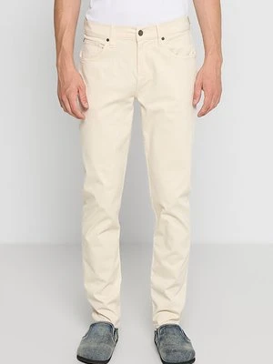 Spodnie materiałowe 7 For All Mankind