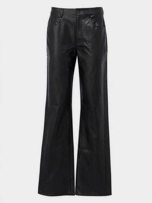 Spodnie materiałowe 7 For All Mankind