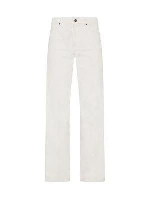 Spodnie materiałowe 7 For All Mankind