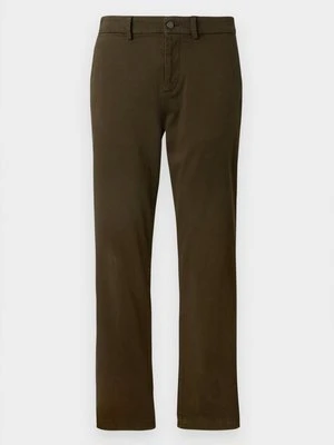 Spodnie materiałowe 7 For All Mankind